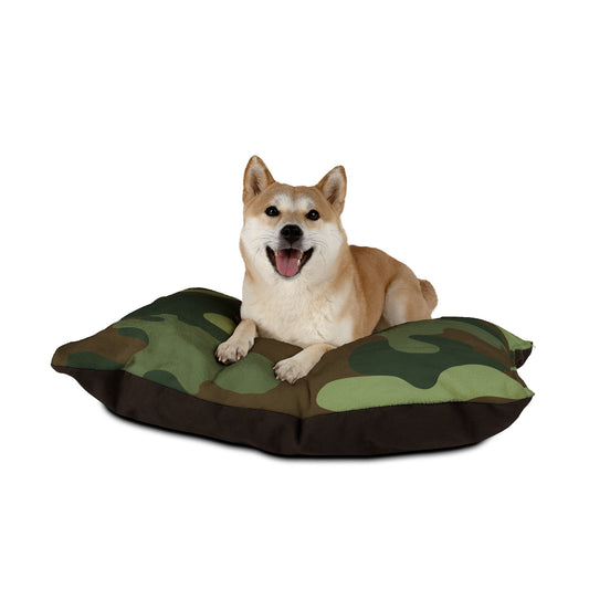 Pet Bed