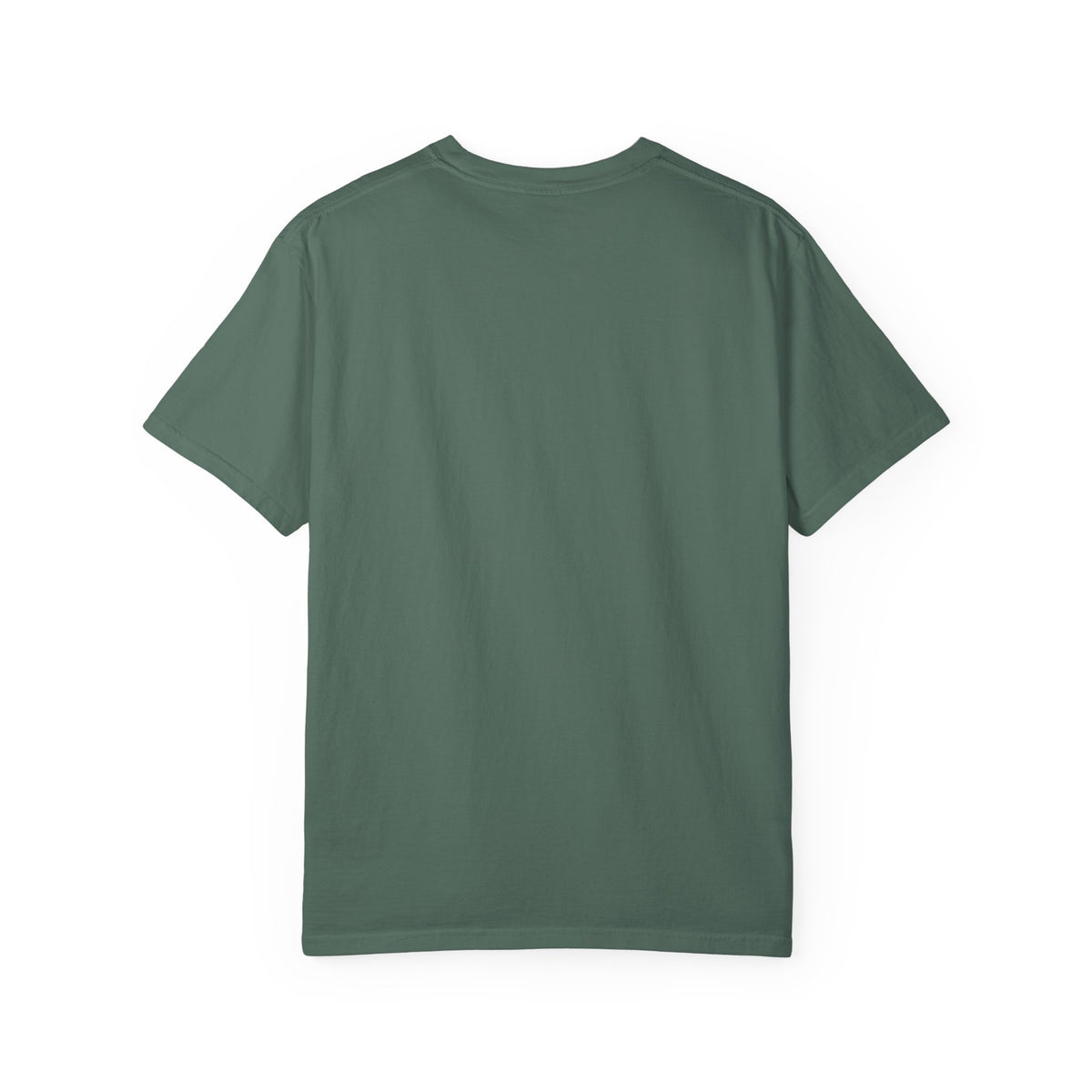 Mother and Child Floral Love Forever T-Shirt