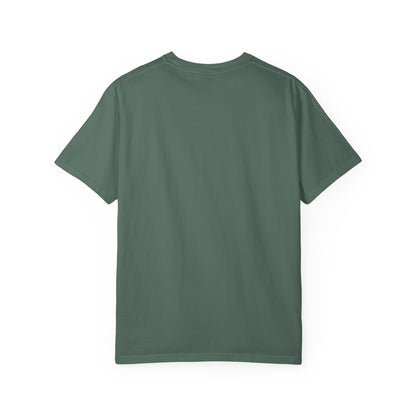 Mother and Child Floral Love Forever T-Shirt