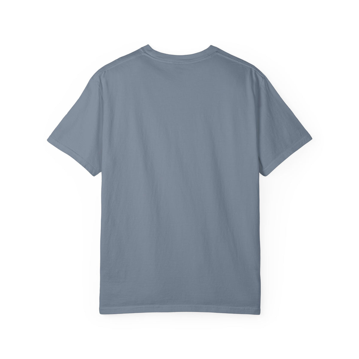 Mother and Child Floral Love Forever T-Shirt
