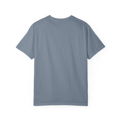 Mother and Child Floral Love Forever T-Shirt