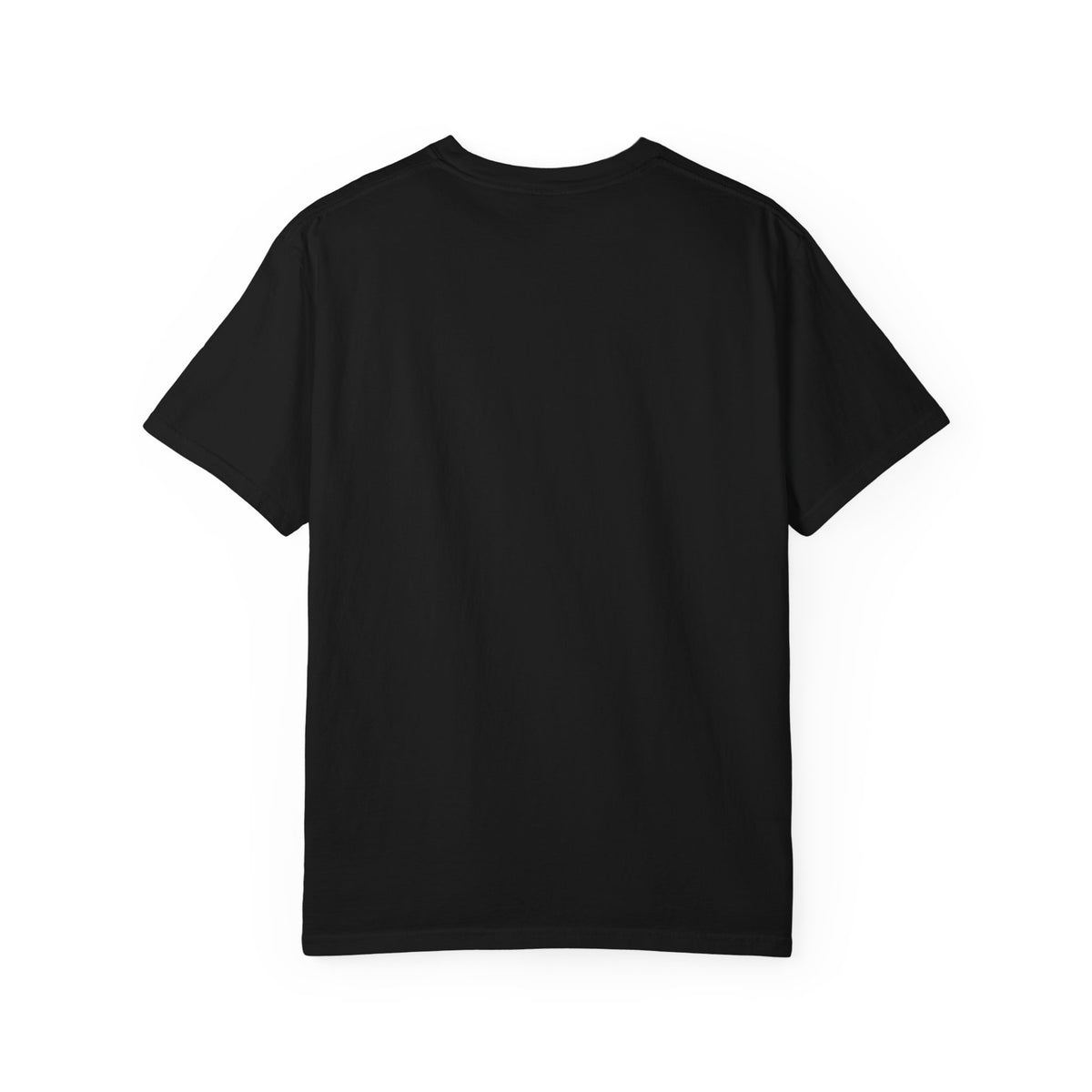Mother and Child Floral Love Forever T-Shirt
