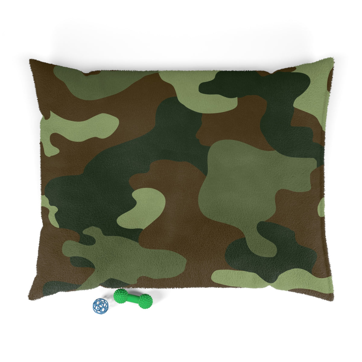 Pet Bed