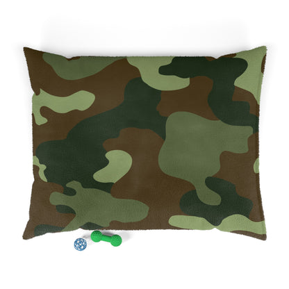 Pet Bed