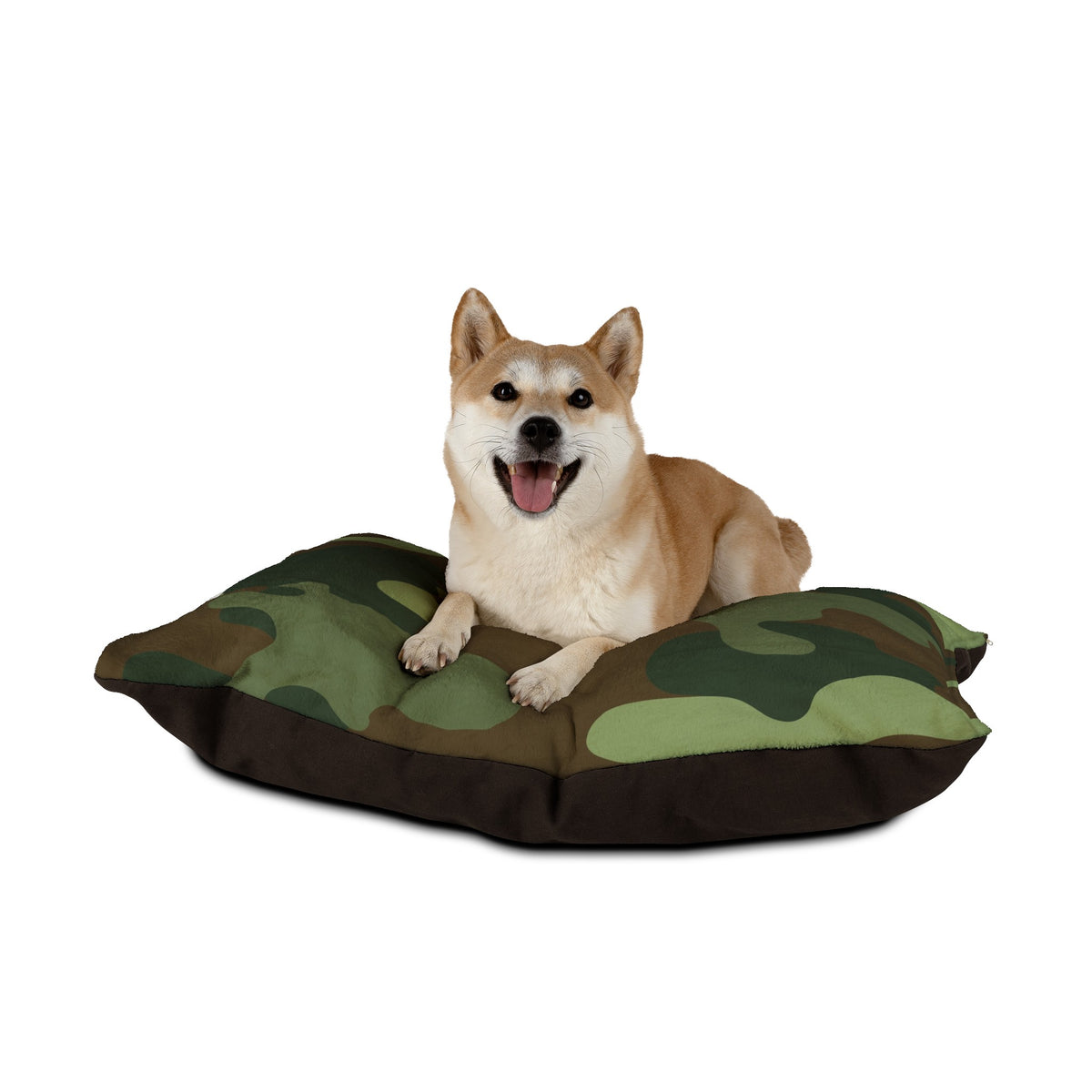Pet Bed