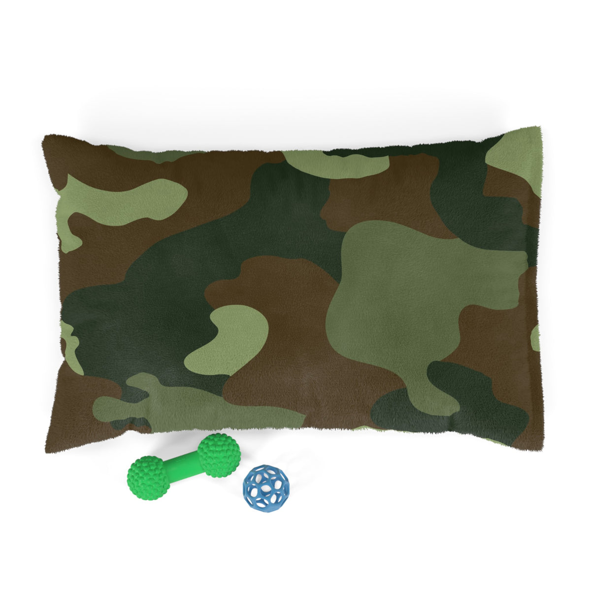 Pet Bed