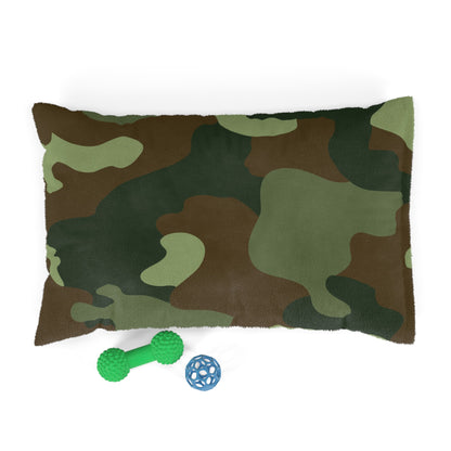 Pet Bed