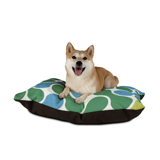 Pet Bed