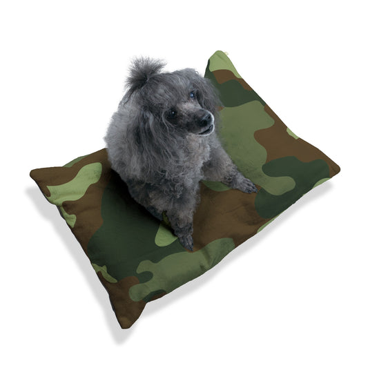 Pet Bed