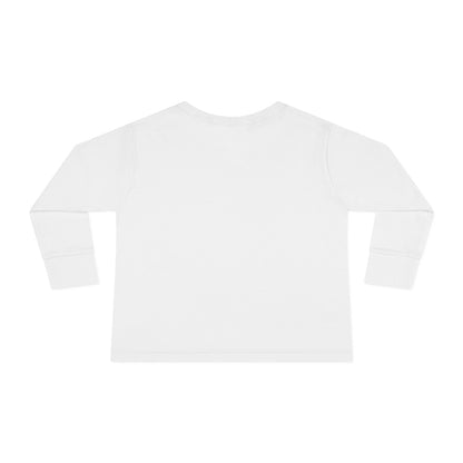 Cute Pastel Woodland Friends Kawaii Animal T-Shirt