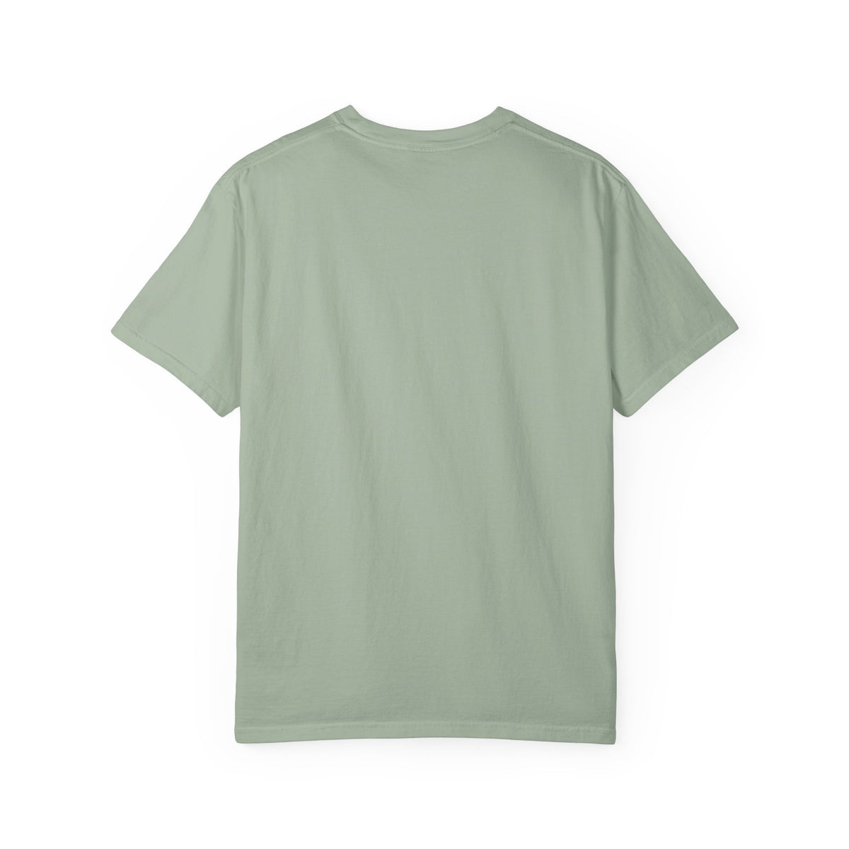 Mother and Child Floral Love Forever T-Shirt