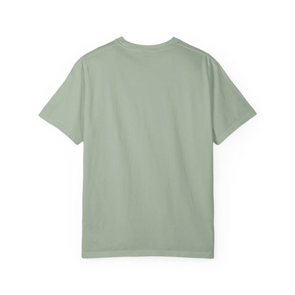 Mother and Child Floral Love Forever T-Shirt