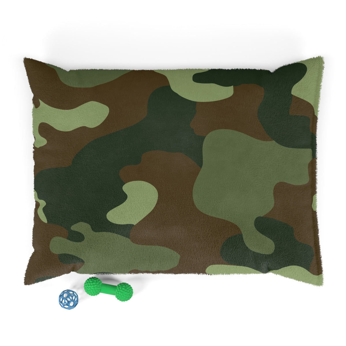 Pet Bed