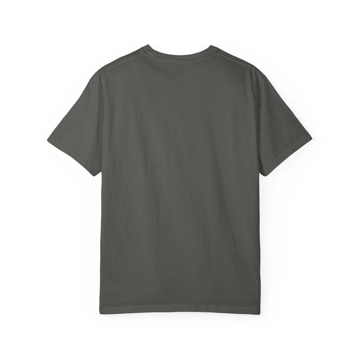 Mother and Child Floral Love Forever T-Shirt