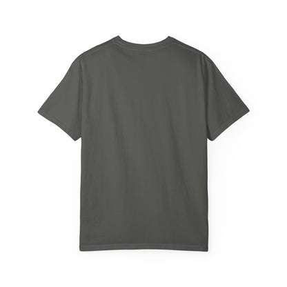 Mother and Child Floral Love Forever T-Shirt