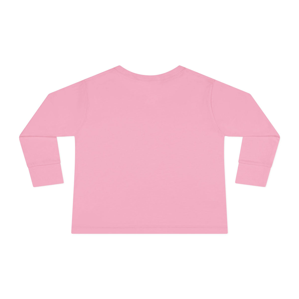 Cute Pastel Woodland Friends Kawaii Animal T-Shirt