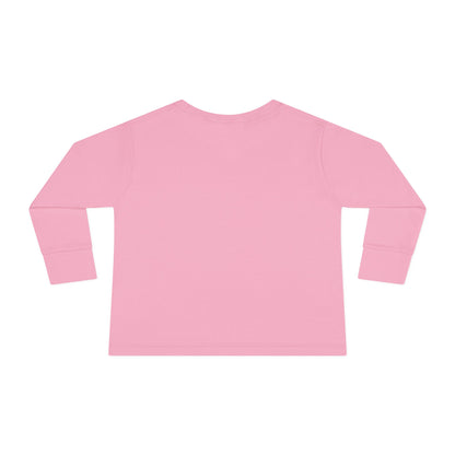 Cute Pastel Woodland Friends Kawaii Animal T-Shirt