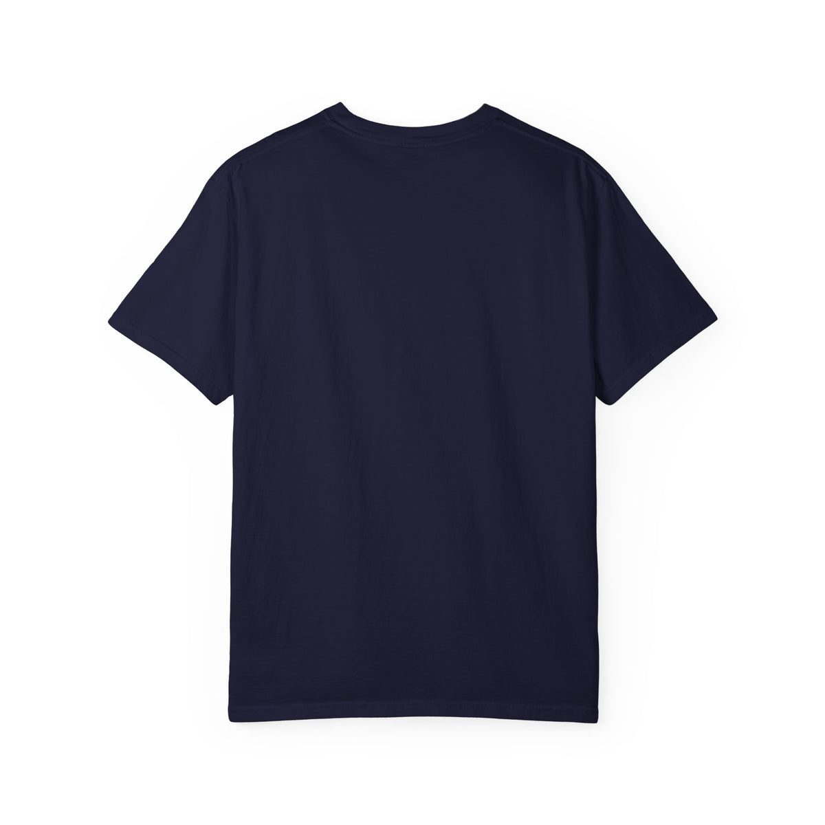 Mother and Child Floral Love Forever T-Shirt