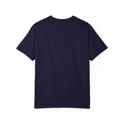 Mother and Child Floral Love Forever T-Shirt