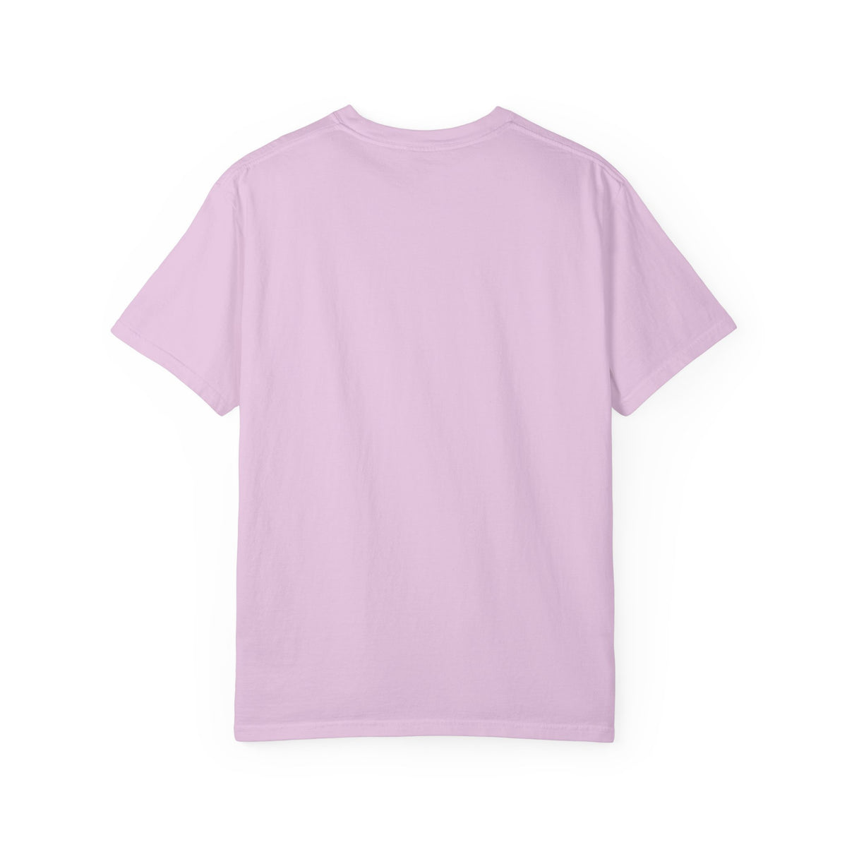 Enchanted Unicorn & Dragon Fairytale T-Shirt – Magical Castle Garden