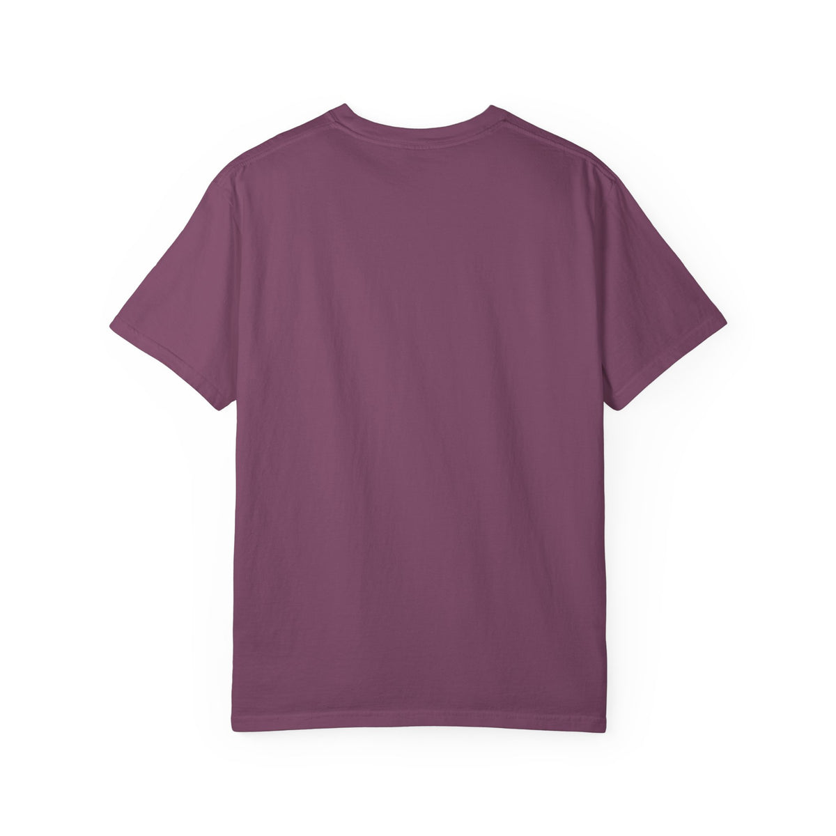 Enchanted Unicorn & Dragon Fairytale T-Shirt – Magical Castle Garden