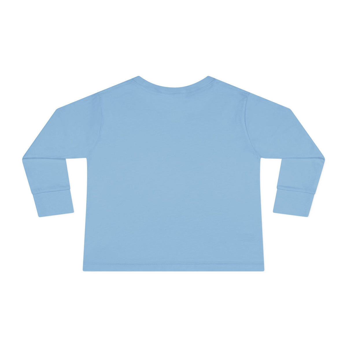 Cute Pastel Woodland Friends Kawaii Animal T-Shirt