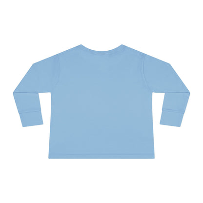 Cute Pastel Woodland Friends Kawaii Animal T-Shirt